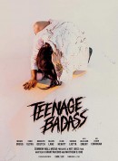 鬼马高中生/Teenage Badass‎