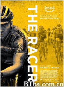The Racer‎ (2020) 1080P/720P BT磁力 迅雷网盘下载