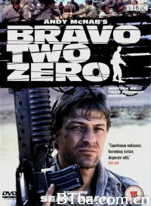 战火实录 Bravo Two Zero‎ (1999) 1080P/720P BT磁力 迅雷网盘下载
