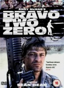 战火实录/Bravo Two Zero‎