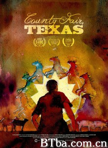 County Fair  Texas‎ (2015) 720P BT磁力 迅雷网盘下载
