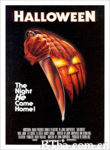 月光光心慌慌 Halloween‎ (1978) 1080P BT磁力 迅雷网盘下载