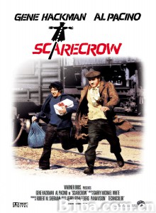 稻草人 Scarecrow‎ (1973) 1080P/720P BT磁力 迅雷网盘下载