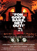 鬼哭神嚎/The Amityville Horror‎