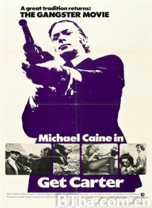 找到卡特 Get Carter‎ (1971) 1080P BT磁力 迅雷网盘下载