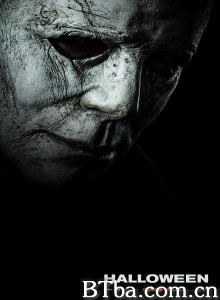 月光光心慌慌/月光光新慌慌(台)/Halloween‎-720p|1080p高清bt种子下载