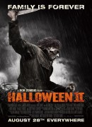 新万圣节2/血染万圣节(台)/Halloween II‎