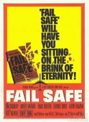 奇幻核子战/Fail-Safe‎