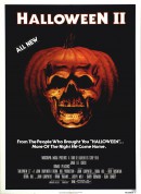 月光光心慌慌2/Halloween II‎