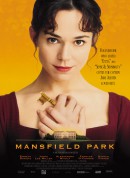 曼斯菲尔德庄园/Mansfield Park‎