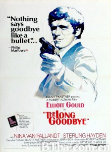 漫长的告别 The Long Goodbye‎ (1973) 1080P BT磁力 迅雷网盘下载
