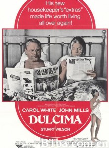 Dulcima‎ (1971) 1080P/720P BT磁力 迅雷网盘下载