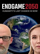 2050生态终结/Endgame 2050‎