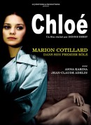 克洛伊/Chloé‎