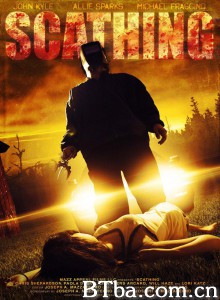 Scathing‎ (2016) 1080P/720P BT磁力 迅雷网盘下载