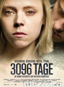 3096天 3096 惊世拐带(港) 3096 Tage‎ (2013) 1080P BT磁力 迅雷网盘下载