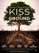 亲吻地面/Kiss the Ground‎