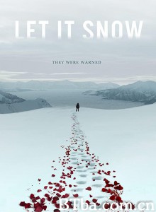 危情雪漫漫 Let It Snow‎ (2020) 1080P/720P BT磁力 迅雷网盘下载