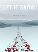 危情雪漫漫/Let It Snow‎