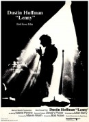 伦尼的故事/Lenny‎