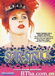 摇滚梦 Starstruck‎ (1982) 1080P BT磁力 迅雷网盘下载