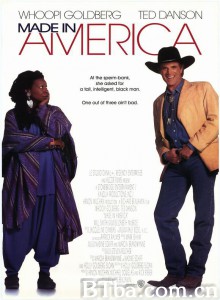 美国制造 Made in America‎ (1993) 1080P BT磁力 迅雷网盘下载