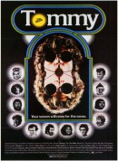 冲破黑暗谷/Tommy‎