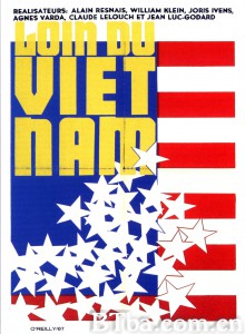 远离越南 Loin du Vietnam‎ (1967) 1080P BT磁力 迅雷网盘下载