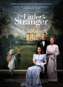 小小陌生人/The Little Stranger‎
