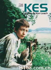小孩与鹰 鹰与男孩(台) Kes‎ (1969) 1080P BT磁力 迅雷网盘下载