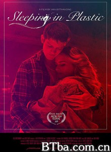 Sleeping In Plastic‎ (2019) 1080P/720P BT磁力 迅雷网盘下载