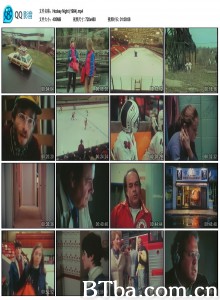 Hockey Night‎ (1984) 1080P BT磁力 迅雷网盘下载