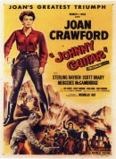 荒漠怪客/琴侠恩仇记(港)/Johnny Guitar‎
