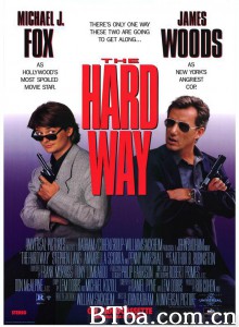 小生当差 The Hard Way‎ (1991) 1080P BT磁力 迅雷网盘下载