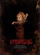 后代/Offspring‎