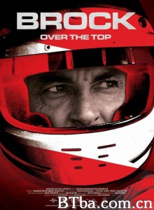 Brock: Over the Top‎ (2020) 1080P/720P BT磁力 迅雷网盘下载