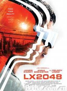 LX 2048‎ (2020) 1080P/720P BT磁力 迅雷网盘下载