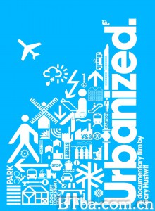 城市化 Urbanized‎ (2011) 1080P/720P BT磁力 迅雷网盘下载