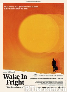 内陆惊魂 Wake in Fright‎ (1971) 1080P BT磁力 迅雷网盘下载