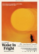 内陆惊魂/Wake in Fright‎