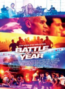 年度之战：梦之队/BOTY世界Battle(台)/Battle of the Year: The Dream Team‎