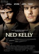 凯利党/Ned Kelly‎