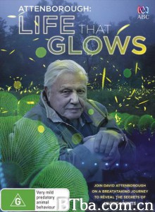 爱登堡讲述生命之光 Attenborough's Life That Glows‎ (2016) 1080P/720P BT磁力 迅雷网盘下载