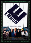 安然：房间里最聪明的人/安隆风暴(台)/Enron: The Smartest Guys in the Room‎