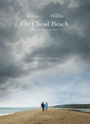 在切瑟尔海滩上/爱，留在海滩那一天(台)/On Chesil Beach‎
