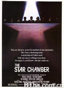 地下审判团 The Star Chamber‎ (1983) 1080P BT磁力 迅雷网盘下载