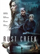 锈溪惊魂/Rust Creek‎