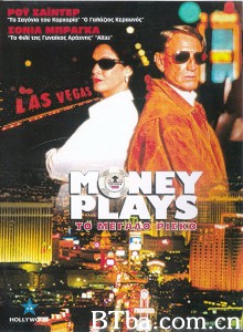 Money Play$‎ (1997) 1080P/720P BT磁力 迅雷网盘下载