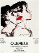 雾港水手/Querelle‎