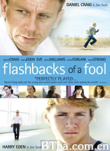 傻瓜回忆录 Flashbacks of a Fool‎ (2008) 1080P BT磁力 迅雷网盘下载